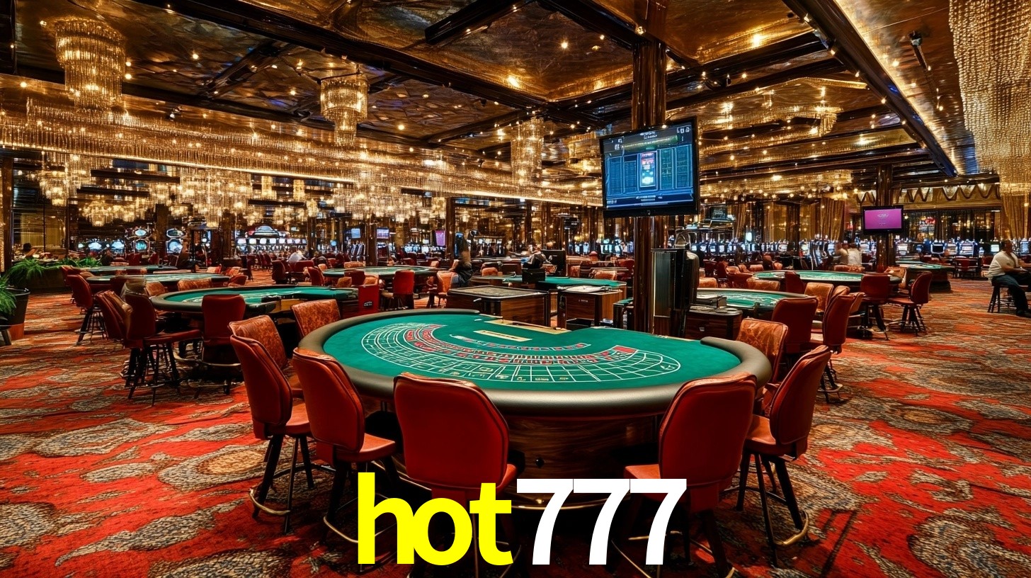 hot777: Jogue Crash e Experimente Alta Recompensa Instantânea