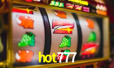 Explorando a Categoria de Eventos em Apostas na hot777