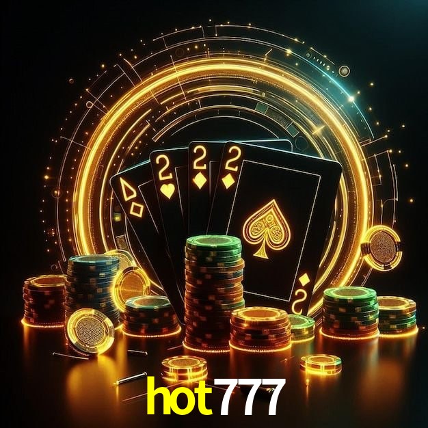 Promoções Sazonais hot777