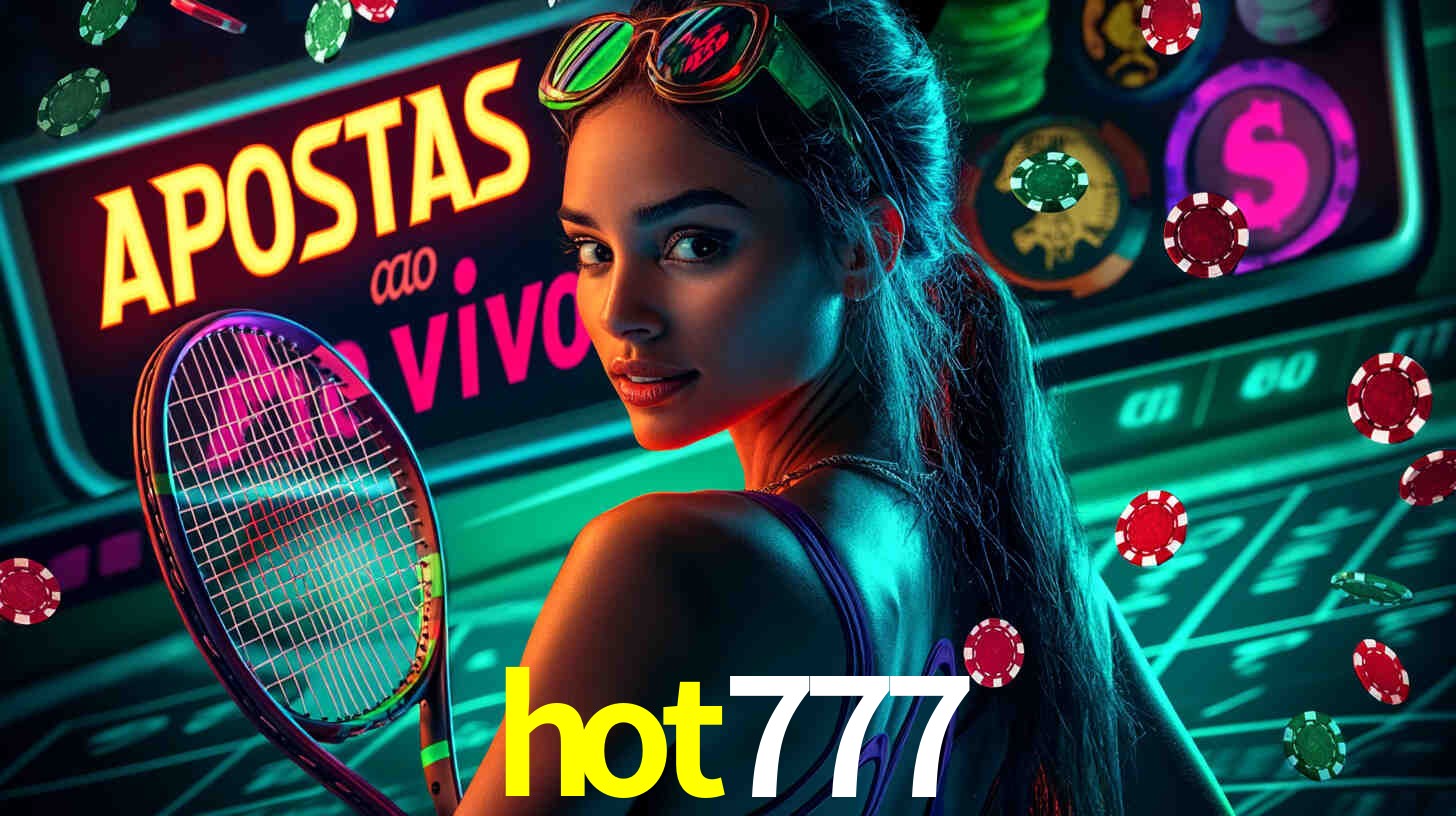 Estatísticas Crash Games hot777
