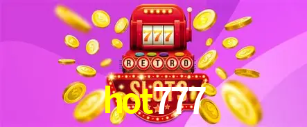 A Popularidade dos Caça-Níqueis no hot777