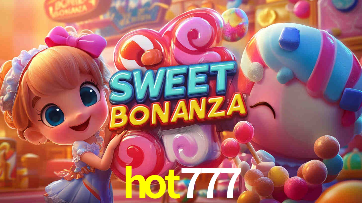 Jogo Spaceman hot777