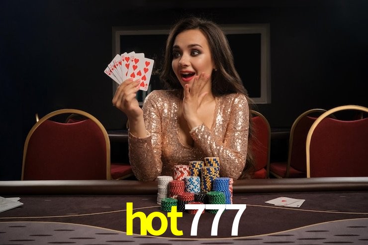 Estratégias Crash Games hot777
