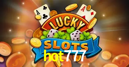 Inovações de Jogos na hot777: O Futuro das Experiências Interativas