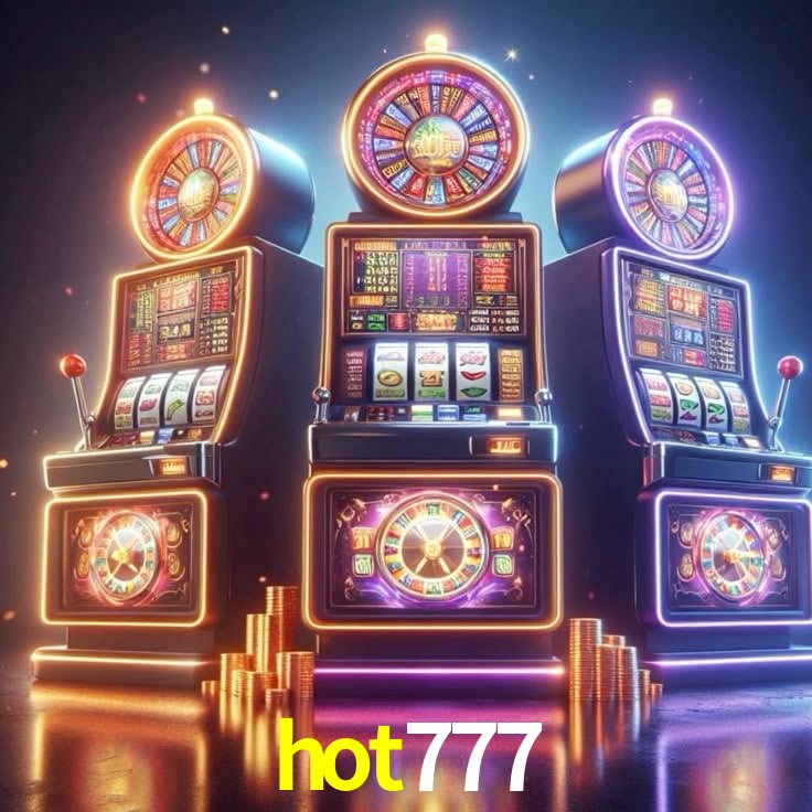 hot777,hot777.com