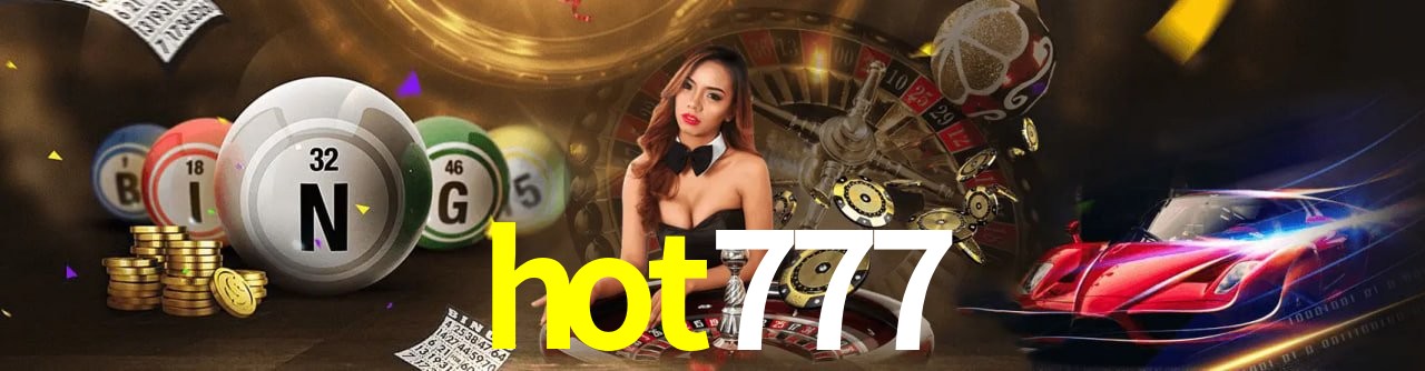 Integração de APIs hot777
