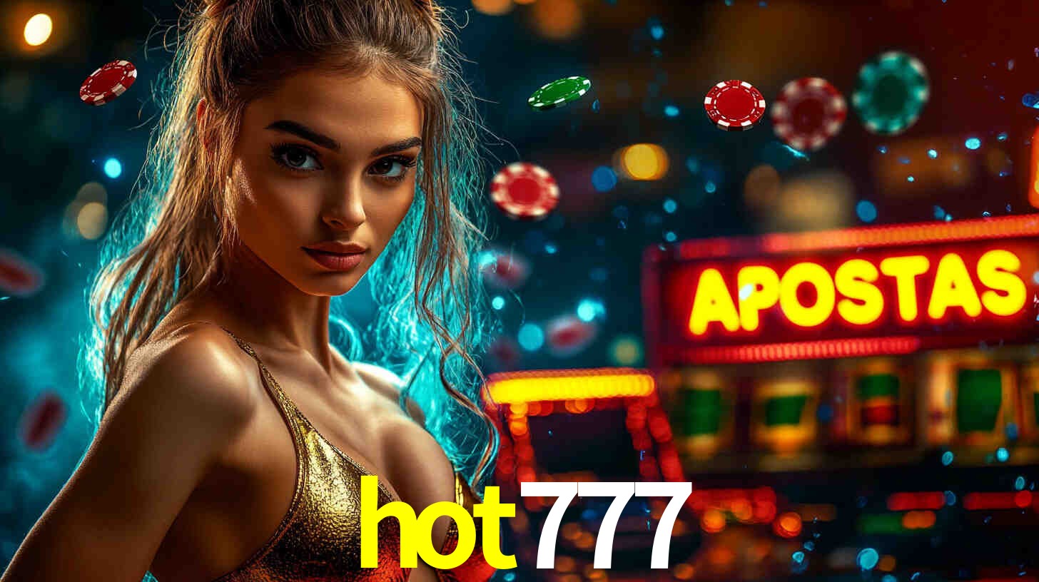 Estratégias Crash Games hot777