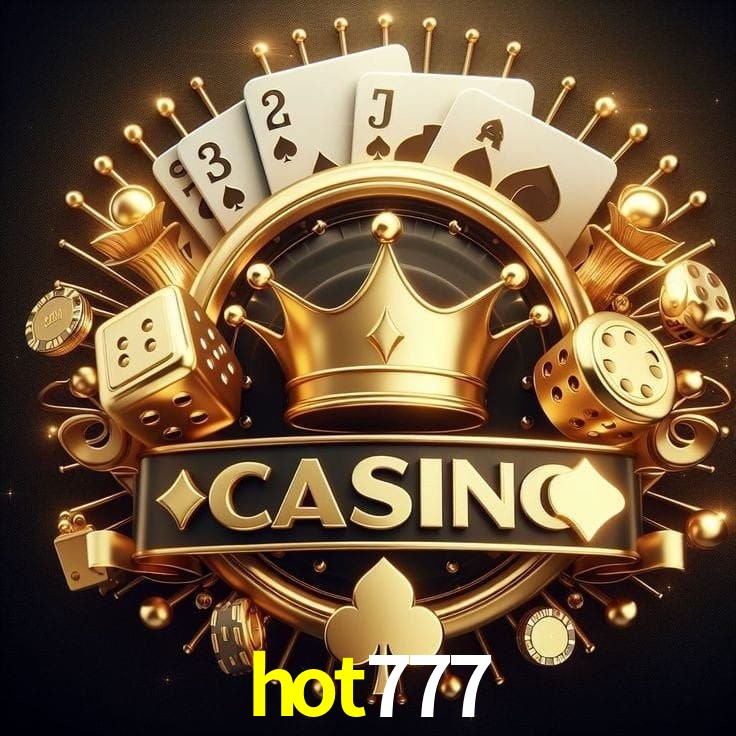 Integração de APIs hot777