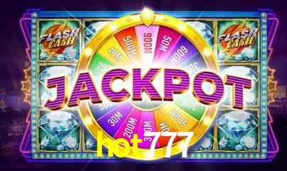 A Revolução dos Aplicativos de Jogos no hot777