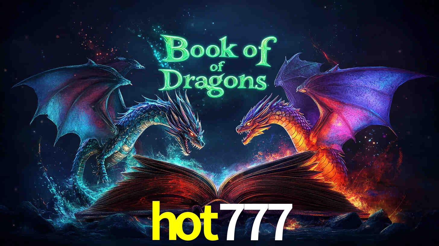 A Emoção da Loteria na hot777: Uma Chance de Mudança de Vida