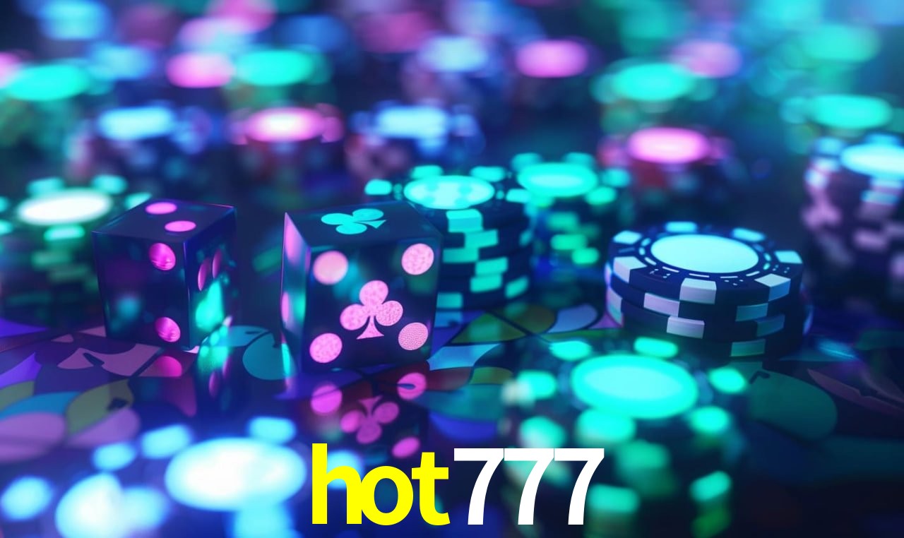 Avaliações dos Jogadores hot777