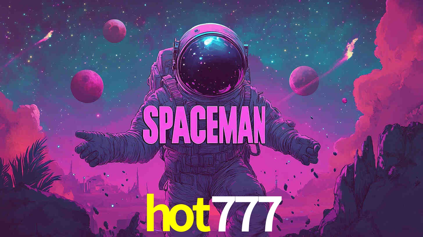 Jogo Aviator hot777