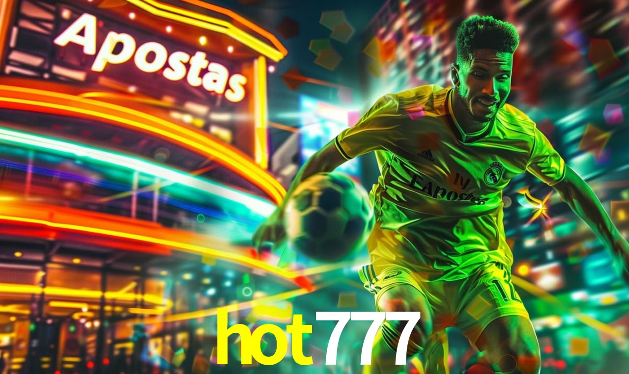 Especiais de Fim de Semana hot777