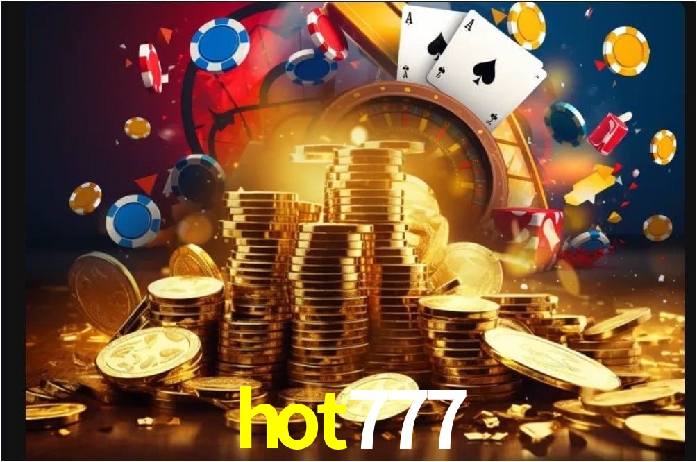 Jogo Spaceman hot777
