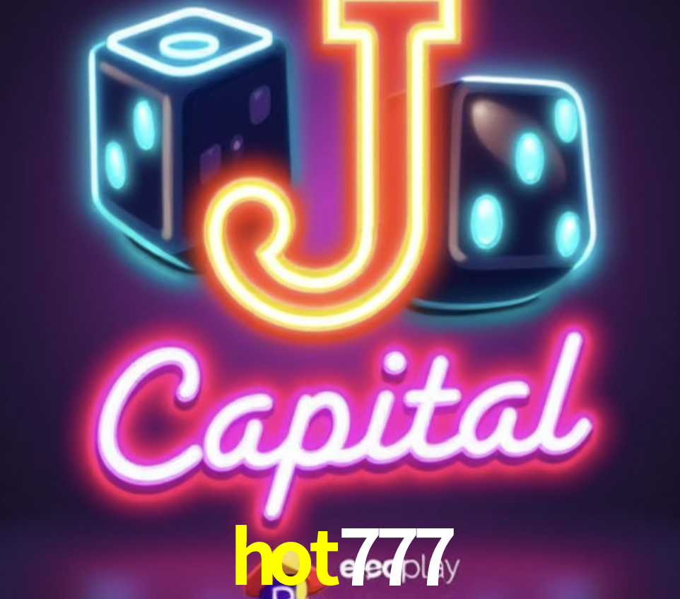 Descubra a Magia dos Jogos de Arcade no hot777
