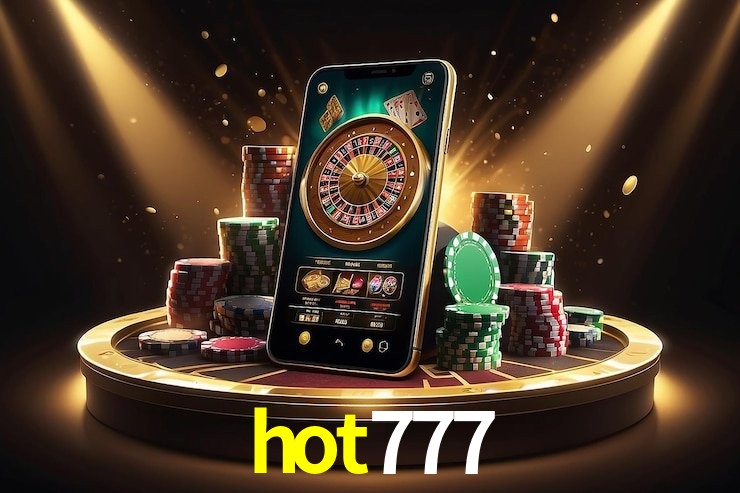 Avaliações dos Jogadores hot777