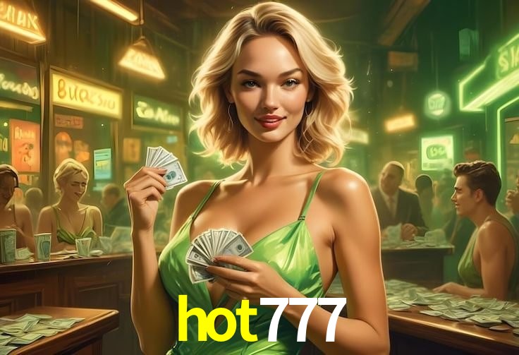 Apostas de Basquete hot777