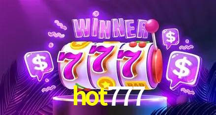 Explorando a Categoria de Eventos em Apostas na hot777