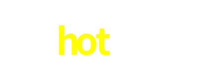 hot777 App
